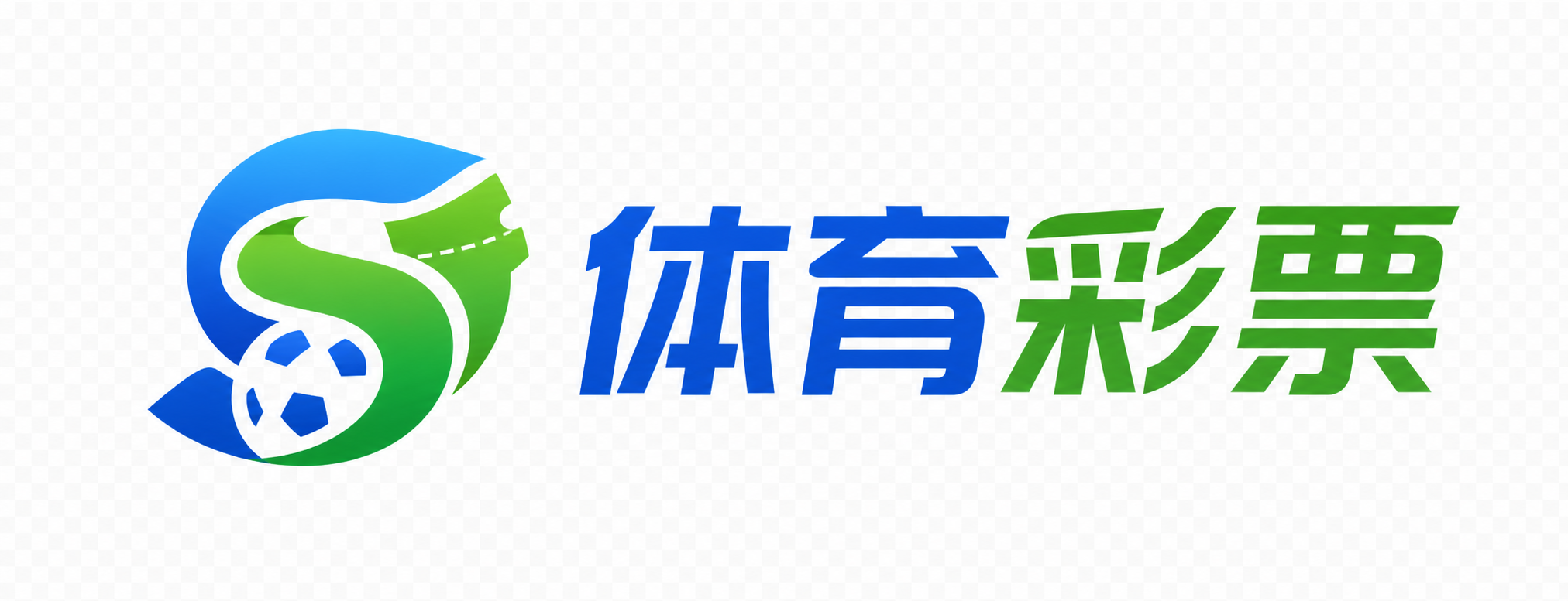 注册送彩金 Logo